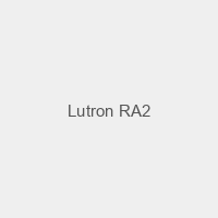 Lutron RA2